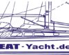 Hanseat-yacht
