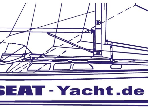 Hanseat-yacht